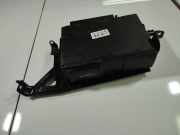 CD-Wechsler Porsche Cayenne, 2002.01 - 2010.06 1490V00G2324876,1490V00G2324876 997.645.140 03 99764514003
