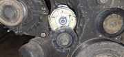 Spannrolle Fiat Bravo, 2006.11 - 2014 Gebraucht,