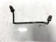Einspritzleitung Subaru Forester, III 2008.01 - 2012,12 Gebraucht,