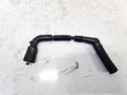 Zündkabel Chevrolet Kalos, 2005.03 - 2011.05 Gebraucht,