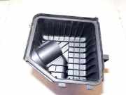 Luftfilterkasten Toyota RAV-4, III 2005.11 - 2012.12 2633,