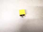 Relais Rover 25, 1999.09 - 2001.06 ywb10012,v23134-b52-x127