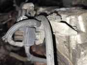 Druckwandler Abgassteuerung Toyota Avensis, II 2006.03 - 2008.12 facelift 258600r010,72828606