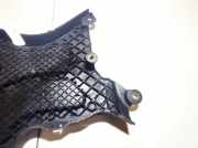 Zahnriemenschutz Abdeckung Opel Vectra, B 1995.09 - 2000.09 90528244, 1818197