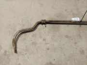 Stabilisator Stabi Hinten Hinterachse Mazda 323, 1994.01 - 1998.09 Gebraucht,