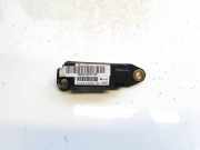 Sensor für Airbag Mercedes-Benz W220, 1998.10 - 2005.08 2208204426,