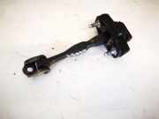 Türfangband Türbremse Türstopper - Hinten Linke Ford Fiesta, VI 2012.10 - 2017.12 facelift 8a6aa27200ag,