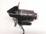 Kraftstofffilter Mazda CX-7, 2006.01 - 2012.12 1457434438,