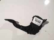 Pedalwerk Ford Fiesta, V 2002.01 - 2004.12 2s619f836aa, 2s61-9f836-aa
