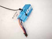 Relais Ford Mondeo, 1992.12 - 1996.09 93bg13k150aa,