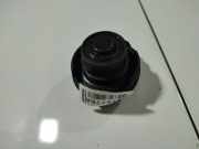 Tankverschluss Volkswagen Passat, B5+ 2000.11 - 2005.05 Gebraucht , BGW