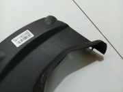 Verkleidung Lenksäule Opel Corsa, D 2006.07 - 2010.06 13205061,13 205 061