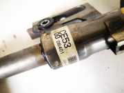 Lenksäule Toyota Corolla Verso, II 2001.09 - 2004.05 ce530006401,