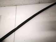 Zierleiste Leiste - Vorne Linke Ford Focus, 2011.04 - 2018 Gebraucht,