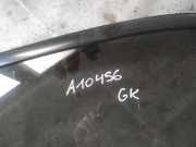 Seitenfenster Seitenscheibe - Toyota Avensis, II 2003.04 - 2006.03 as3,