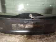 Kennzeichenleuchte Volvo V50, 2004.04 - 2007.05 Gebraucht,