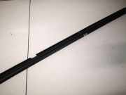 Zierleiste Leiste - Hinten Rechts Mercedes-Benz A-CLASS, W176, 2012.06 --> Gebraucht,