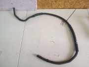 Kühlerschlauch Mazda 3, BL 2009.06 - 2013.06 Gebraucht,