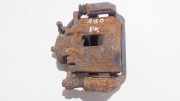 Bremssattel - Vorne Linke Chevrolet Tacuma, 2000.01 - 2008.12 Gebraucht,