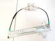 Fensterheber - Hinten Linke Peugeot 407, 2004.05 - 2010.12 l9644893780,l994333103