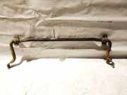 Stabilisator Vorne Audi A4, B5 1999.09 - 2001.08 facelift Gebraucht,