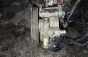 Servopumpe Nissan Primera, P12 2002.01 - 2008.12 Gebraucht,