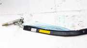 Kopfairbag - Vorne Rechts Ford Mondeo, 2000.11 - 2007.03 1s7114k160ae,3000 5561d