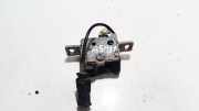 Heckklappe Heckklappenschloss Kofferraumschloss Audi A6, C4 1994.06 - 1997.10 4A9827506C,