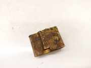 Expansionsventil für Klimaanlage Volkswagen Passat, B4 1993.07 - 1996.08 Gebraucht, ADZ