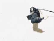 Kupplungsnehmerzylinder Nehmerzylinder Skoda Fabia, I 6Y 1999.08 - 2005.10 6q0721388a,