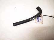 K?hlerschlauch Volvo V40, I 1995.07 - 2000.07 Gebraucht,