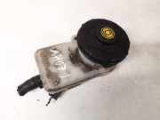 Behälter Bremsflüssigkeit Honda CR-V, III 2006.06 - 2010.06 0204255770,