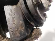 Hupe Volkswagen Polo, IV 2005.04 - 2009.11 facelift e1000233, BNM