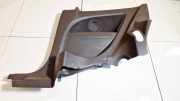 Innenausstattung Opel Corsa, D 2006.07 - 2010.06 p0112449,36-736-8532