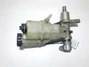 Hauptbremszylinder Peugeot 407, 2004.05 - 2010.12 9646980980,033508-65121