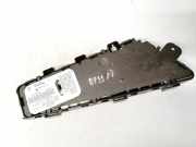 Airbag Sitz Renault Laguna, II 2001.03 - 2006.05 8200468541,610417400014