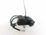 Druckwandler Abgassteuerung Ford Transit, III 2006.04 - 2012.12 facelift 92AB9H465AA,92AB-9H465-AA