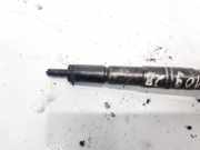 Einspritzdüse Fiat Doblo, 2009.08 --> 0445110299,