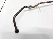 Ölrücklaufrohr MINI Countryman, I 2010.01 - 2015.06 Gebraucht,