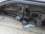 Türscharnier Hinten Mercedes-Benz W221, 2005.10 - 2013.05 Gebraucht,
