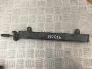 Kraftstoffverteiler Mitsubishi Outlander, I 2003.01 - 2006.12 Gebraucht,