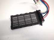 Wärmetauscher Innenraumheizung Zuheizer Nissan Note, 2013.06 --> 271431ha1a,