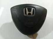 Airbag Fahrer Honda Jazz, 2001.12 - 2005.04 HFN503507,HFN503507 77800-SAA-L31 51263 77800SAAL31