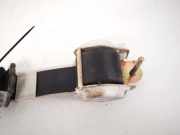 Sicherheitsgurt - Vorne Linke Opel Vectra, B 1995.09 - 2000.09 Gebraucht,