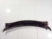 Windlauf Wischerabdeckung Mazda Premacy, 1999.01 - 2005.03 Gebraucht,
