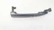 Türgriff Türaussengriff - Hinten Linke Subaru Legacy, BM, BR 2009.09 - 2014.06 Gebraucht,