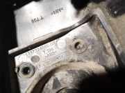 Innenausstattung Peugeot Bipper, 2008.02 - 2015.06 1357324080dx,