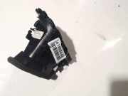 Lüftungsgitter Armaturenbrett Audi A5 (8T8F), 2007.06 - 2012.06 8t2820902b,