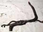 Kühlerschlauch Opel Astra, H 2004.03 - 2009.12 Gebraucht,