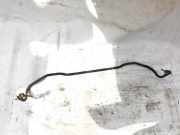 Stabilisator Vorne Mazda 323F, 1998.09 - 2004.05 Gebraucht,